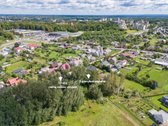 Retas Pasiūlymas Prie Vilniaus – Gyvenamoji - nuotraukos Nr. 17