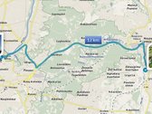 Retas Pasiūlymas Prie Vilniaus – Gyvenamoji - nuotraukos Nr. 37