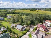 Išskirtinis pasiūlymas šalia Pavilnio - - nuotraukos Nr. 3