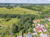 Retas Pasiūlymas Prie Vilniaus – Gyvenamoji - nuotraukos Nr. 19