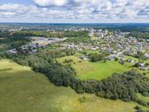 Retas Pasiūlymas Prie Vilniaus – Gyvenamoji - nuotraukos Nr. 31