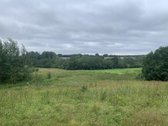 Parduodami trys sklypai: - nuotraukos Nr. 5