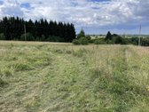 Parduodami trys sklypai: - nuotraukos Nr. 6