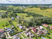 Retas Pasiūlymas Prie Vilniaus – Gyvenamoji - nuotraukos Nr. 12