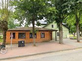 Lazdijų r. sav., Veisiejų m., Vytauto g. 38a - nuotraukos Nr. 5