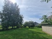 Retai pasitaikanti galimybė įsikurti - nuotraukos Nr. 8