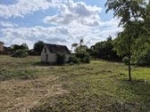 Parduodami 2 sklypai po 15 arų. Sklypai - nuotraukos Nr. 7