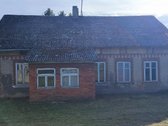 Parduodamas 1918 m. vokiečių meistrų
