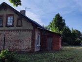 Parduodamas 1918 m. vokiečių meistrų - nuotraukos Nr. 3