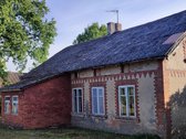 Parduodamas 1918 m. vokiečių meistrų - nuotraukos Nr. 5