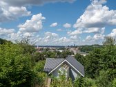Parduodamas išskirtinis sklypas su Vilniaus - nuotraukos Nr. 3