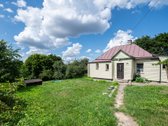 Parduodamas išskirtinis sklypas su Vilniaus