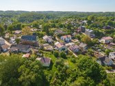 Parduodamas išskirtinis sklypas su Vilniaus - nuotraukos Nr. 5