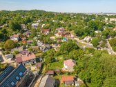 Parduodamas išskirtinis sklypas su Vilniaus - nuotraukos Nr. 6