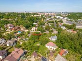 Parduodamas išskirtinis sklypas su Vilniaus - nuotraukos Nr. 7