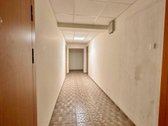 Nuomojamas šviesus ir pilnai gyvenimui - nuotraukos Nr. 8