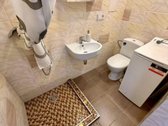 Nuomojamas šviesus ir pilnai gyvenimui - nuotraukos Nr. 5
