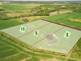 Vos 45 km nuo Vilniaus, gamtos apsuptyje - nuotraukos Nr. 2