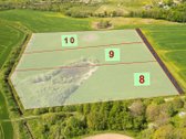 Vos 45 km nuo Vilniaus, gamtos apsuptyje - nuotraukos Nr. 3