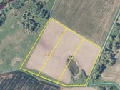 Vos 45 km nuo Vilniaus, gamtos apsuptyje - nuotraukos Nr. 6