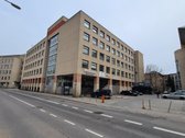 Dėmesio Akcija! - nuotraukos Nr. 18
