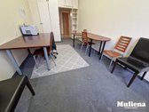 Dėmesio Akcija! - nuotraukos Nr. 2