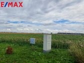 Parduodami 3 sklypai Suvalkiečių g., - nuotraukos Nr. 10