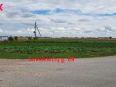 Parduodami 3 sklypai Suvalkiečių g., - nuotraukos Nr. 8