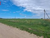 Parduodami 3 sklypai Suvalkiečių g., - nuotraukos Nr. 5