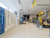 - Nuomojamos prekybinės patalpos prekybos - nuotraukos Nr. 3