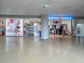 - Nuomojamos prekybinės patalpos prekybos - nuotraukos Nr. 5