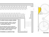 Pilkopė – tai naujai rekonstruoti poilsio - nuotraukos Nr. 13