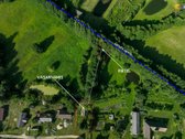 Parduodama Sodyba Vos Keletas Metrų Nuo - nuotraukos Nr. 16