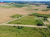 Vaizdingoje vietovėje šalia Musės tvenkinio - nuotraukos Nr. 5