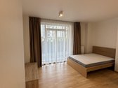Be tarpininkų išnuomojamas naujos statybos, - nuotraukos Nr. 4