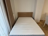 Be tarpininkų išnuomojamas naujos statybos, - nuotraukos Nr. 5