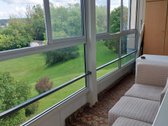 Viename patraukliausių ir sparčiausiai - nuotraukos Nr. 6