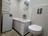 Šiuolaikiškai suremontuotas vieno kambario - nuotraukos Nr. 8