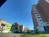 Šiuolaikiškai suremontuotas vieno kambario - nuotraukos Nr. 23