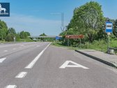 Prie Asfaltuoto Magistralinio Kelio Vilnius - nuotraukos Nr. 4