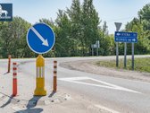 Prie Asfaltuoto Magistralinio Kelio Vilnius - nuotraukos Nr. 5