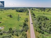 Prie Asfaltuoto Magistralinio Kelio Vilnius - nuotraukos Nr. 3
