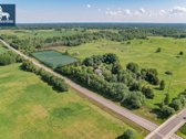 Prie Asfaltuoto Magistralinio Kelio Vilnius