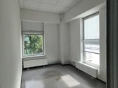 Vilijampolėje, patogioje vietoje (~1,5 km - nuotraukos Nr. 7