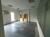 Vilijampolėje, patogioje vietoje (~1,5 km - nuotraukos Nr. 13