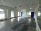 Vilijampolėje, patogioje vietoje (~1,5 km - nuotraukos Nr. 14