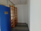 Vilijampolėje, patogioje vietoje (~1,5 km - nuotraukos Nr. 15