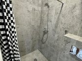 Naujas butas Dainavoje - nuotraukos Nr. 5