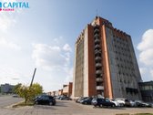 Parduodamas 2 kmbr. 71,50 kv.m. butas - nuotraukos Nr. 18