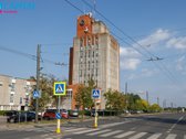 Parduodamas 2 kmbr. 71,50 kv.m. butas - nuotraukos Nr. 19